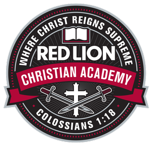 Red Lion Christian Academy